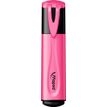 3154147425367-Maped FLUO Peps Classic - Surligneur - rose fluorescent--0