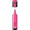 3154147425367-Maped FLUO Peps Classic - Surligneur - rose fluorescent--1