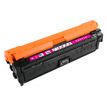 3584770713041-HP 650A - remanufacturé UPrint H.650AM - magenta - cartouche laser--1