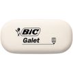 3086123388512-BIC - Gomme - galet caoutchouc--0