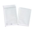 3240180237057-La Couronne - 10 pochettes bulles - 220 x 265 mm - autocollant - blanc--1