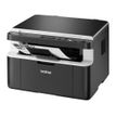4977766742344-Brother DCP-1612W - imprimante laser multifonction monochrome A4 - Wifi--0