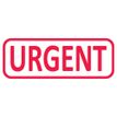 3459590000063-Trodat Xprint - Tampon formule "Urgent" - rouge--2