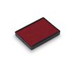 3459593492735-Trodat - 3 Encriers 6/4927 recharges pour tampon Printy 4927/4727/4957 - rouge--1