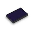 3459593492827-Trodat - 3 Encriers 6/4928 recharges pour tampon Printy 4928/4958 - bleu--1