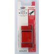 3459593943039-Trodat - 3 Encriers 6/9430 recharges pour tampon Mobile Printy 9430 - rouge--0