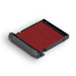 3459593943039-Trodat - 3 Encriers 6/9430 recharges pour tampon Mobile Printy 9430 - rouge--1