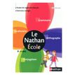 9782091868080-Le Nathan Ecole 8-11 ans--0
