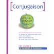 9782091841793-Le Robert & Nathan: la Conjugaison--0