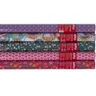 8410782136422-Apli Agipa - Papier cadeau - 70 cm x 2 m - différents motifs disponibles--1