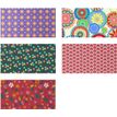8410782136422-Apli Agipa - Papier cadeau - 70 cm x 2 m - différents motifs disponibles--2