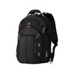 7613329007853-Wenger Gigabyte - Sac à dos pour ordinateur portable 15" - noir--0