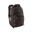7613329007853-Wenger Gigabyte - Sac à dos pour ordinateur portable 15" - noir--3