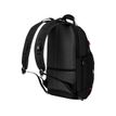 7613329007853-Wenger Gigabyte - Sac à dos pour ordinateur portable 15" - noir--4
