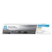 0000005628469-Samsung CLT-404S - jaune - cartouche laser d'origine--0