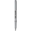 BIC MARKING COLOR - Marqueur permanent - pointe moyenne - argent