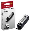 Canon PGI-570 - noir photo - cartouche d'encre originale