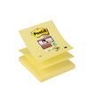 0051141968698-Post-it - Bloc Z-Notes Super Sticky - jaune - 76 x 76 mm--0
