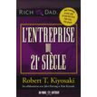 9782892257823-L'entreprise du 21e siècle - Kiyosaki Robert T.--0