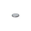 7638900248357-ENERGIZER CR2032 - 2 piles boutons - 3V--1
