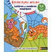9782091891408-Coloriages malins duo lettres et nombres magiques GS--0