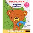9782091894508-Coloriages malins - Nombres magiques petite section 3/4 ans--0