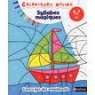 9782091894553-Coloriages malins - Syllabes magiques CP--0