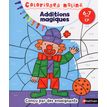 9782091894560-Coloriages malins - Additions magiques CP--0