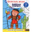 9782091894577-Additions magiques CE1--0
