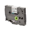 4977766757324-Brother PT-D210VP - Étiqueteuse / titreuse - impression par transfert thermique-Angle droit-5