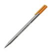 4007817334287-STAEDTLER triplus 334 - Feutre fin - 0.3 mm - marron clair--0