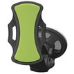 5099606070000-clingo - support universel de voiture pour smartphone avec fixation à ventouse - orientable--1