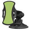 5099606070000-clingo - support universel de voiture pour smartphone avec fixation à ventouse - orientable--3