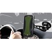 5099606070000-clingo - support universel de voiture pour smartphone avec fixation à ventouse - orientable--4