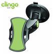 5099606070000-clingo - support universel de voiture pour smartphone avec fixation à ventouse - orientable--0