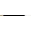 3086123402942-BIC 4 Couleurs - 2 Recharges pour stylo à bille - bleu - 1 mm--1