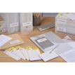 5014702026508-Avery - 21 Étiquettes multi-usages blanches - 34 x 75 mm--1