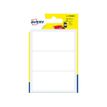 5014702026508-Avery - 21 Étiquettes multi-usages blanches - 34 x 75 mm--2