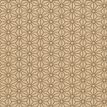 3329682238035-Clairefontaine - Papier cadeau kraft - 70 cm x 50 m - 70 g/m² - motif losanges or--1