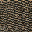 3120901008145-Tapis absorbant SMART - 40 x 60 cm - beige--1