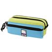 3135257693488-Trousse rectangulaire Teknik 4+ - 4 compartiments - 4 coloris disponibles - Viquel--2