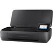 0889894442550-HP Officejet 250 Mobile All-in-One - imprimante multifonction jet d'encre couleur A4 - Wifi, USB--4
