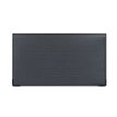 3700536110996-Color Pop - Etui pour chéquier - disponible dans différentes couleurs--0