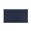 3700536110996-Color Pop - Etui pour chéquier - disponible dans différentes couleurs--2