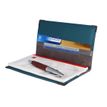 3700536110996-Color Pop - Etui pour chéquier - disponible dans différentes couleurs--3
