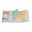 3700536111818-Color Pop - Porte papier pour voiture--0