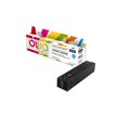 Cartouche compatible HP 970XL - noir - Owa K20465OW 