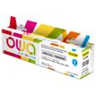 Cartouche compatible HP 971XL - jaune - Owa K20468OW 