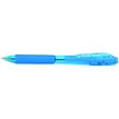 Pentel WOW! - Stylo à bille - bleu ciel - 1 mm