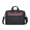 6901201089402-RIVACASE Orly - Sacoche pour ordinateur portable 16" - noir--13